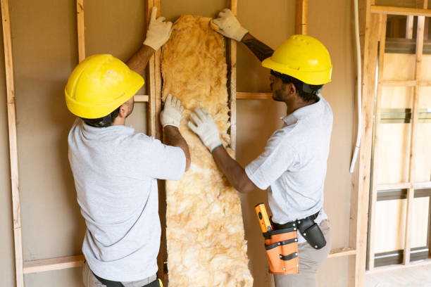 Blountstown, FL Foam Insulation Services Company